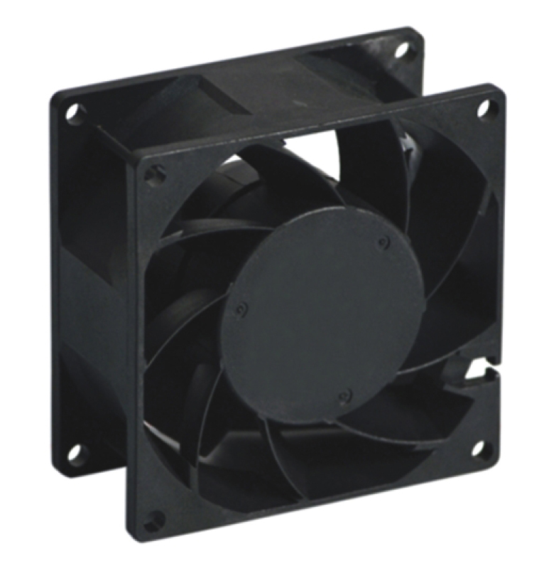 EC8038 -Z 100/220VAC